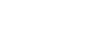 Saints & Sinners Logo